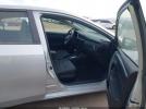 Toyota Corolla Le Image 13