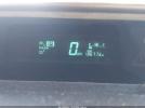 Toyota Prius Image 4