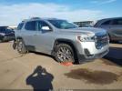 GMC Acadia Awd Slt Image 1