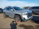 GMC Acadia Awd Slt Image 6