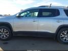 GMC Acadia Awd Slt Image 15