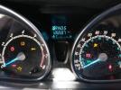 Ford Fiesta Se Image 17