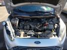 Ford Fiesta Se Image 10