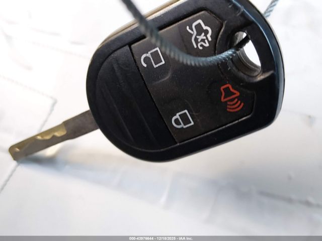 Ford Fiesta Se Image 13