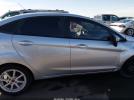 Ford Fiesta Se Image 9