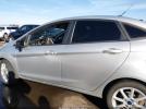Ford Fiesta Se Image 14