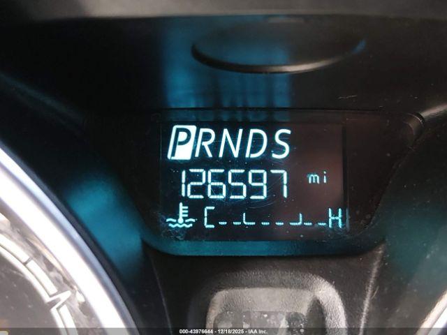 Ford Fiesta Se Image 15