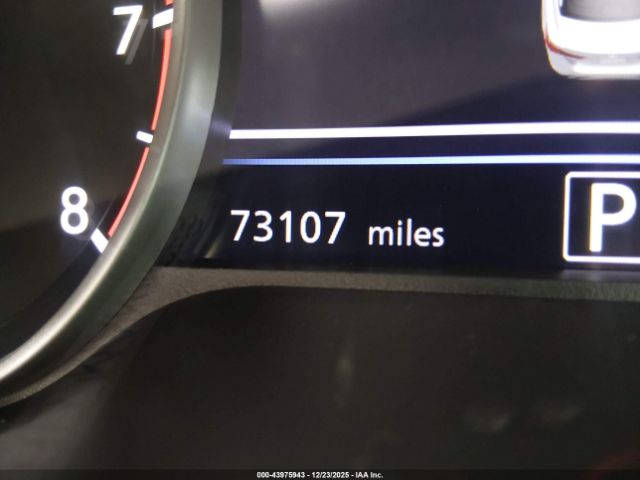 Nissan Sentra Sv Xtronic Cvt Image 14