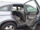 Honda CR-V Lx Image 7