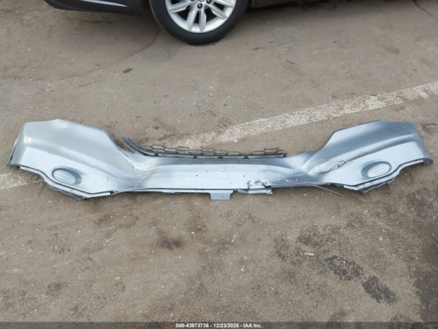 Honda CR-V Lx Image 14