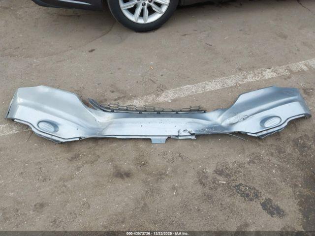 Honda CR-V Lx Image 14