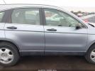 Honda CR-V Lx Image 13