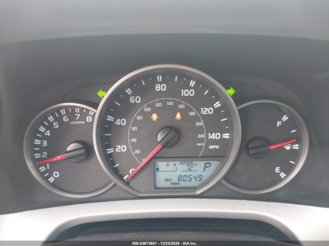 Toyota RAV4 Le Image 16