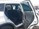 Toyota RAV4 Le Image 6