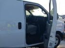 Chevrolet Express Work Van Image 14