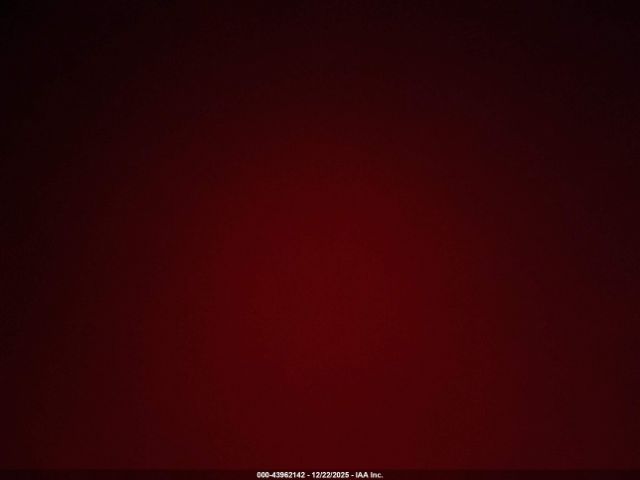 Forest River Cedar Creek Image 4