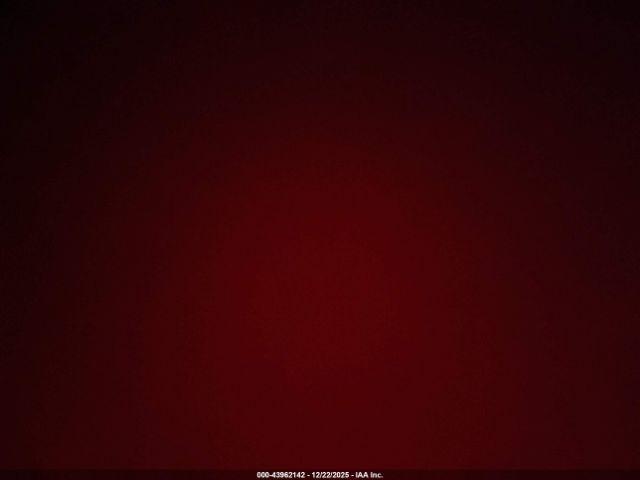 Forest River Cedar Creek Image 4