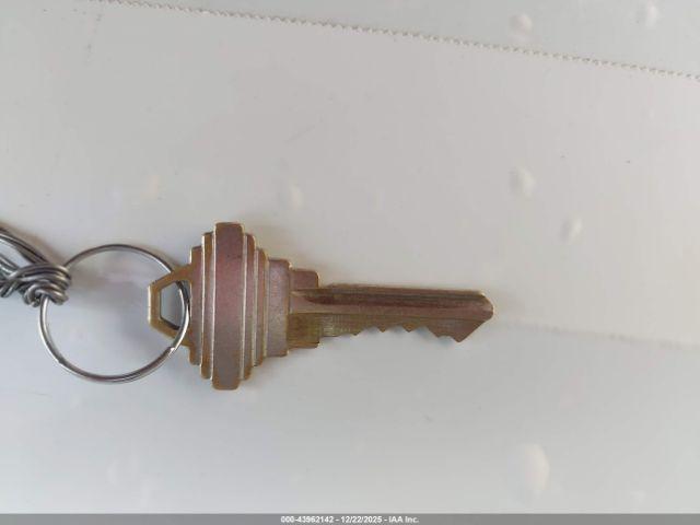 Forest River Cedar Creek Image 7