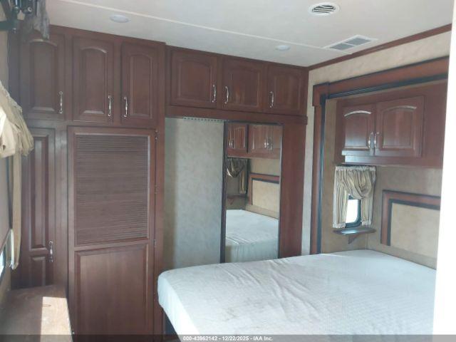 Forest River Cedar Creek Image 10