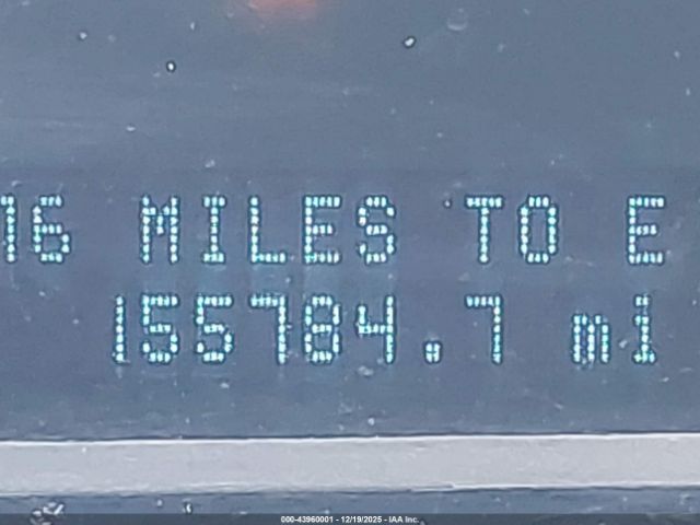 Mercury Mariner Premier Image 2