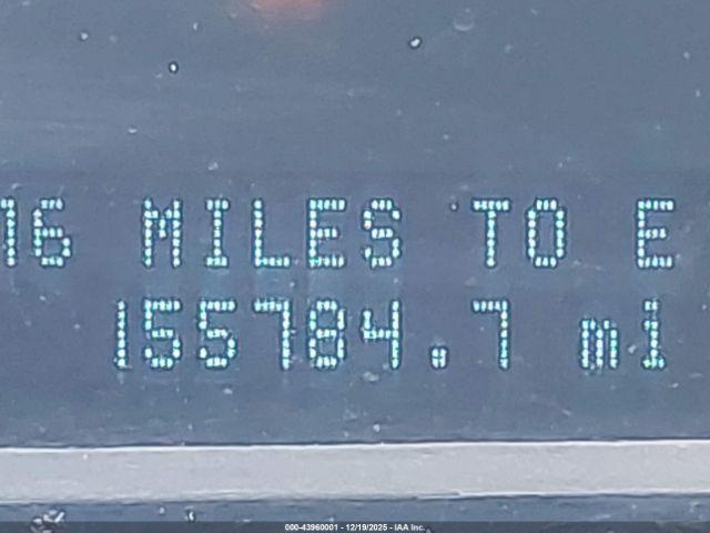 Mercury Mariner Premier Image 2