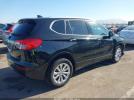 Buick Envision Essence Image 14