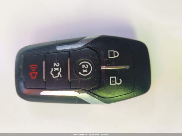 Ford Mustang Ecoboost Image 8