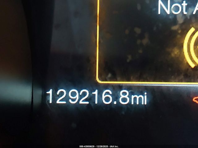 Ford Mustang Ecoboost Image 16