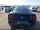 Ford Mustang Ecoboost Image 11