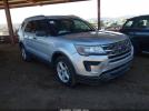 Ford Explorer Image 1