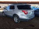Ford Explorer Image 11