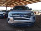 Ford Explorer Image 14