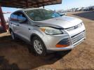 Ford Escape S Image 1