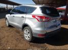 Ford Escape S Image 4