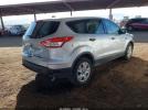 Ford Escape S Image 2