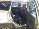 Ford Escape S Image 12