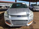 Ford Escape S Image 13
