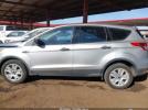 Ford Escape S Image 10