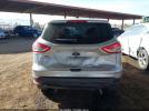 Ford Escape S Image 16