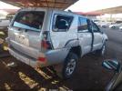 Toyota 4Runner Sr5 Sport V6 Image 4