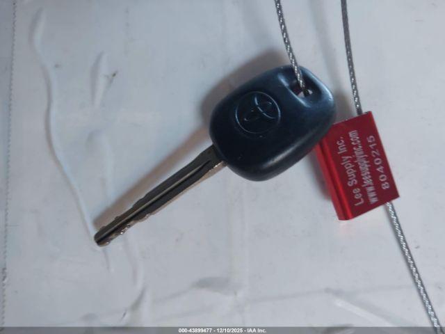 Toyota 4Runner Sr5 Sport V6 Image 10