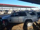 Toyota 4Runner Sr5 Sport V6 Image 12