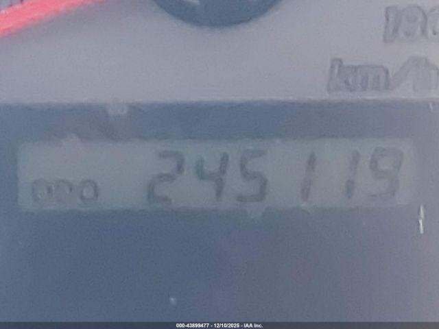 Toyota 4Runner Sr5 Sport V6 Image 14