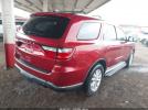 Dodge Durango Sxt Image 2