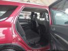 Dodge Durango Sxt Image 7