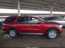 Dodge Durango Sxt Image 13