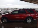 Dodge Durango Sxt Image 16