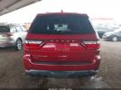 Dodge Durango Sxt Image 4