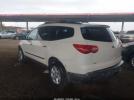 Chevrolet Traverse Ls Image 2