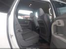 Chevrolet Traverse Ls Image 10